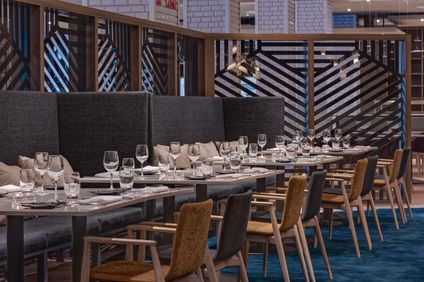 10. Bild der Unterkunft