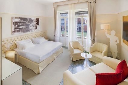 2. Image de l'établissement