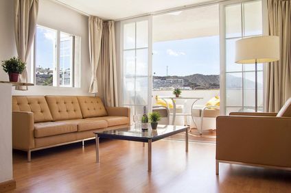 10. Bild der Unterkunft