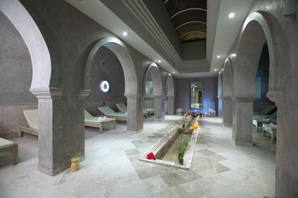 11. Bild der Unterkunft