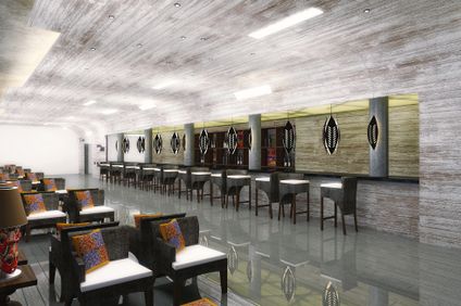 3. Bild der Unterkunft