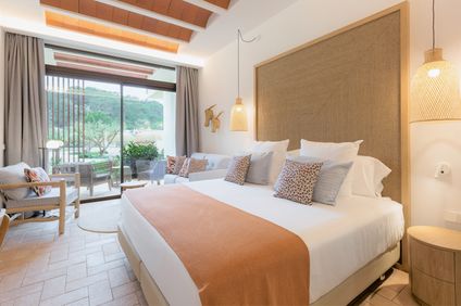 12. Bild der Unterkunft