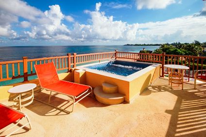 10. Bild der Unterkunft