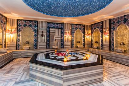 5. Bild der Unterkunft