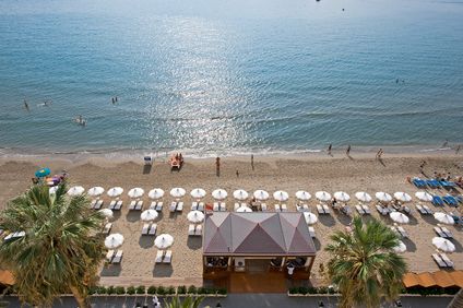 11. Bild der Unterkunft