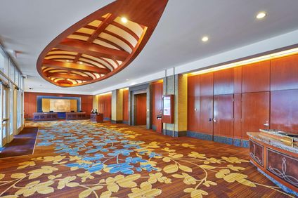 4. Bild der Unterkunft