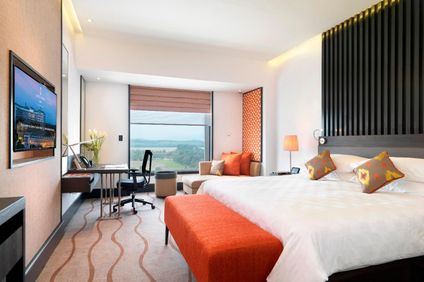 9. Bild der Unterkunft