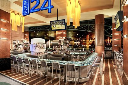 5. Bild der Unterkunft