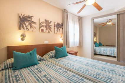 9. Bild der Unterkunft