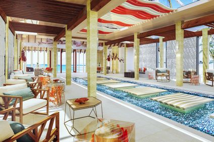 5. Bild der Unterkunft