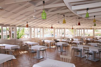 3. Bild der Unterkunft