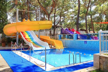 41. Bild der Unterkunft