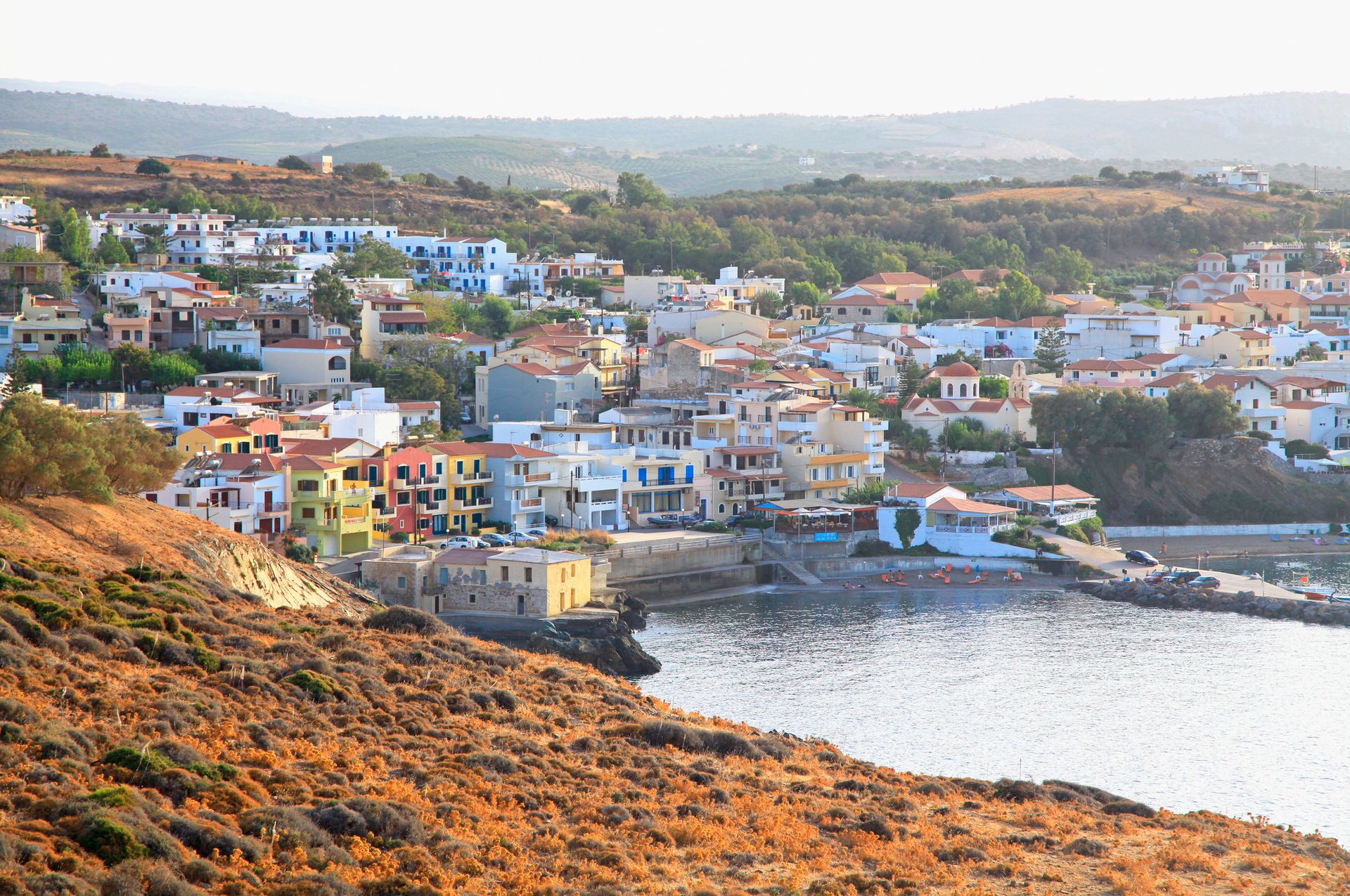 Panormo