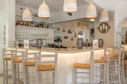 11. Bild der Unterkunft