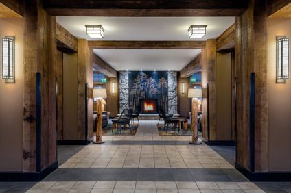 3. Bild der Unterkunft