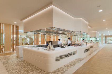 14. Bild der Unterkunft