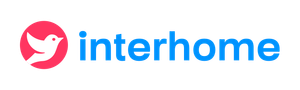 Interhome