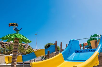 21. Bild der Unterkunft