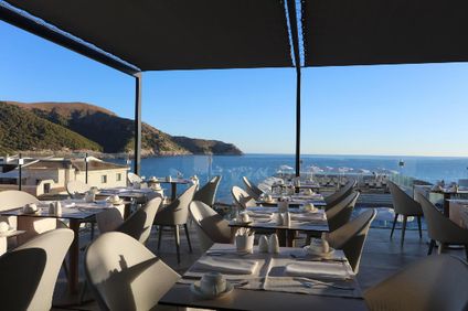 10. Bild der Unterkunft