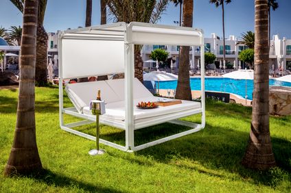 15. Bild der Unterkunft