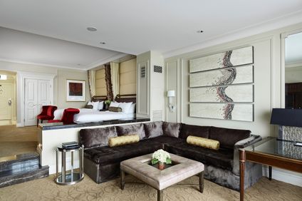 18. Bild der Unterkunft