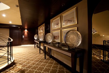 11. Bild der Rundreise