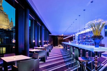 11. Bild der Unterkunft