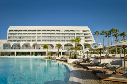 14. Bild der Unterkunft