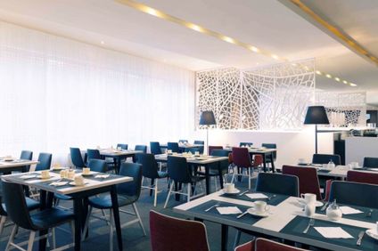 2. Bild der Unterkunft