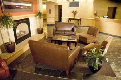 3. Bild der Unterkunft