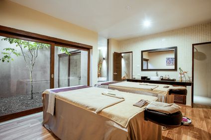 17. Image de l'établissement