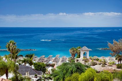 11. Bild der Unterkunft