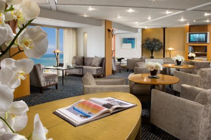 7. Bild der Unterkunft