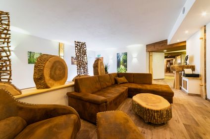 11. Bild der Unterkunft