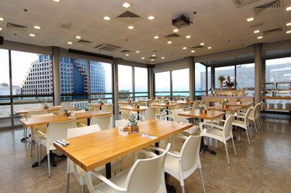 8. Bild der Unterkunft