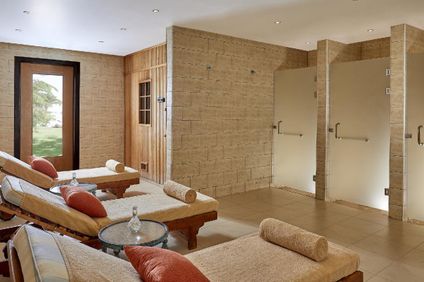 3. Bild der Unterkunft