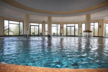 8. Bild der Unterkunft