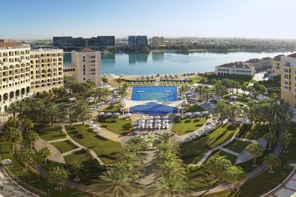 22. Bild der Unterkunft