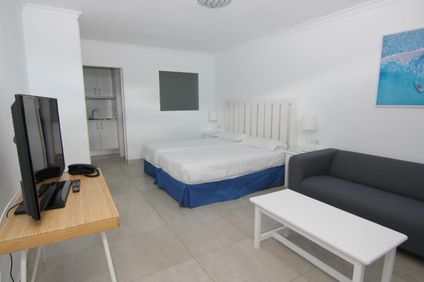 6. Bild der Unterkunft