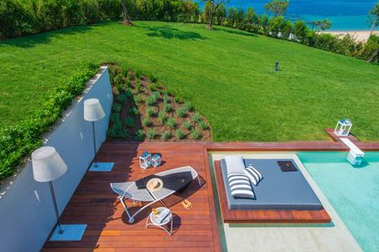 10. Bild der Unterkunft