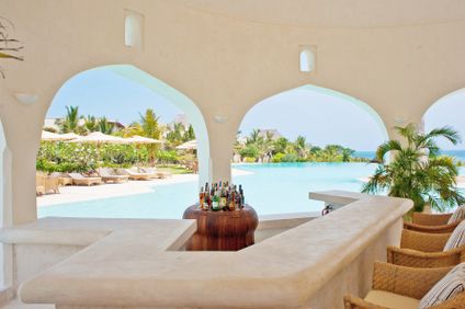 5. Bild der Unterkunft