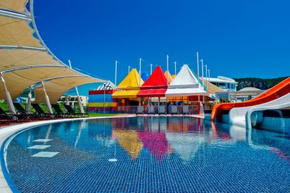 26. Bild der Unterkunft