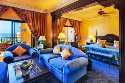 12. Bild der Unterkunft