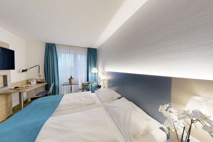 3. Bild der Unterkunft