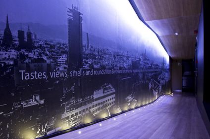 3. Bild der Unterkunft