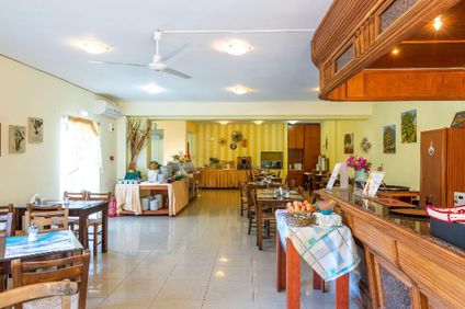 8. Bild der Unterkunft