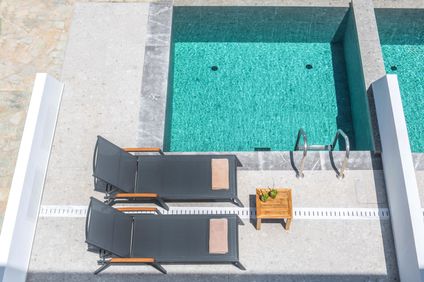 7. Bild der Unterkunft