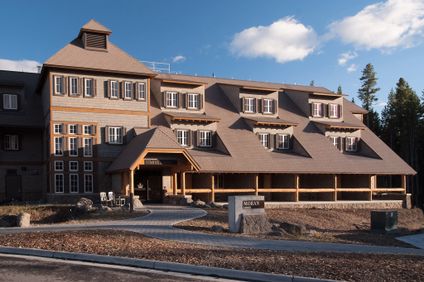 6. Bild der Unterkunft