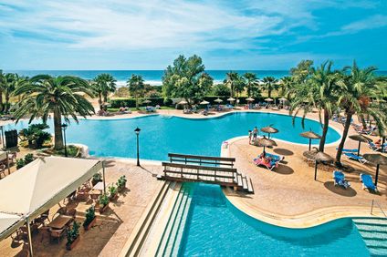 3. Bild der Unterkunft