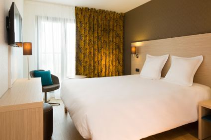 3. Bild der Unterkunft